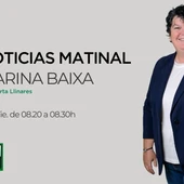 Noticias Matinal Marina Baixa Noticias Matinal Marina Baixa
