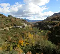 Parque Izki Parque Izki