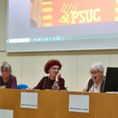 Assumpta Baig Assumpta Baig