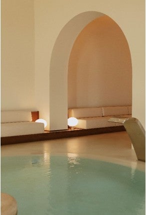 Experiencias wellness, gastronómicas y exclusivas para regalar estas fiestas y acertar seguro Experiencias wellness, gastronómicas y exclusivas para regalar estas fiestas y acertar seguro