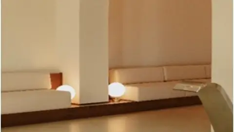 Experiencias wellness, gastronómicas y exclusivas para regalar estas fiestas y acertar seguro Bienestar