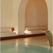 Experiencias wellness, gastronómicas y exclusivas para regalar estas fiestas y acertar seguro
