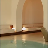 Experiencias wellness, gastronómicas y exclusivas para regalar estas fiestas y acertar seguro Experiencias wellness, gastronómicas y exclusivas para regalar estas fiestas y acertar seguro