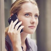 ¿Por qué tienen tanto éxito las tarifas prepago móvil en Andalucía?