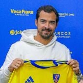 Los hermanos de Las Cuevas debutan en Cuenca como entrenadores del Orihuela CF 