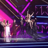 Benidorm reafirma su apuesta por la próxima edición del Benidorm Fest