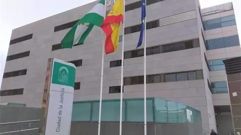 El cuerpo del menor asesinado en Garrucha muestra indicios de violencia física y sexual El cuerpo del menor asesinado en Garrucha muestra indicios de violencia física y sexual