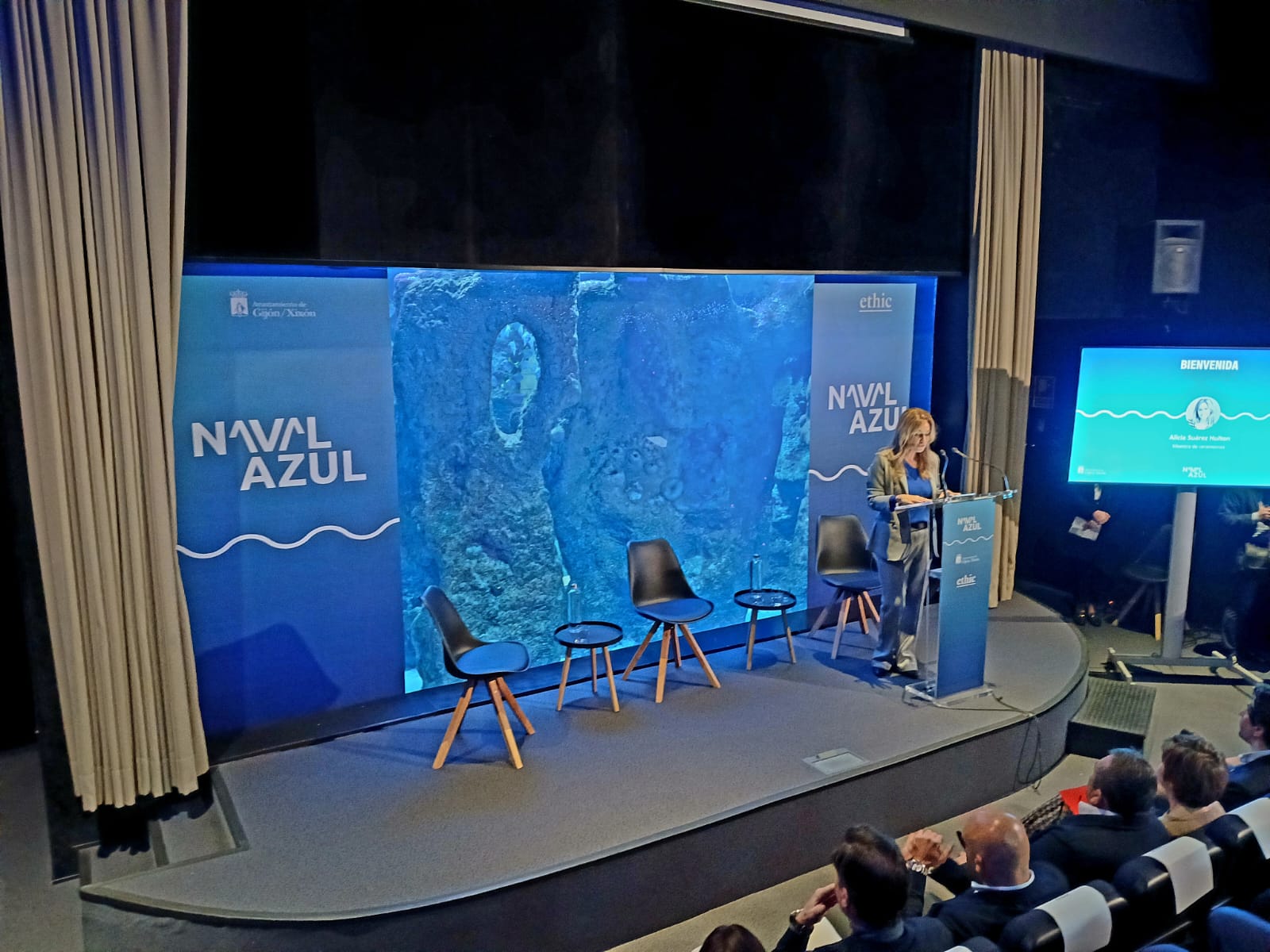 Noticias Gijón matinal 05/12/2025 Noticias Gijón matinal 05/12/2025