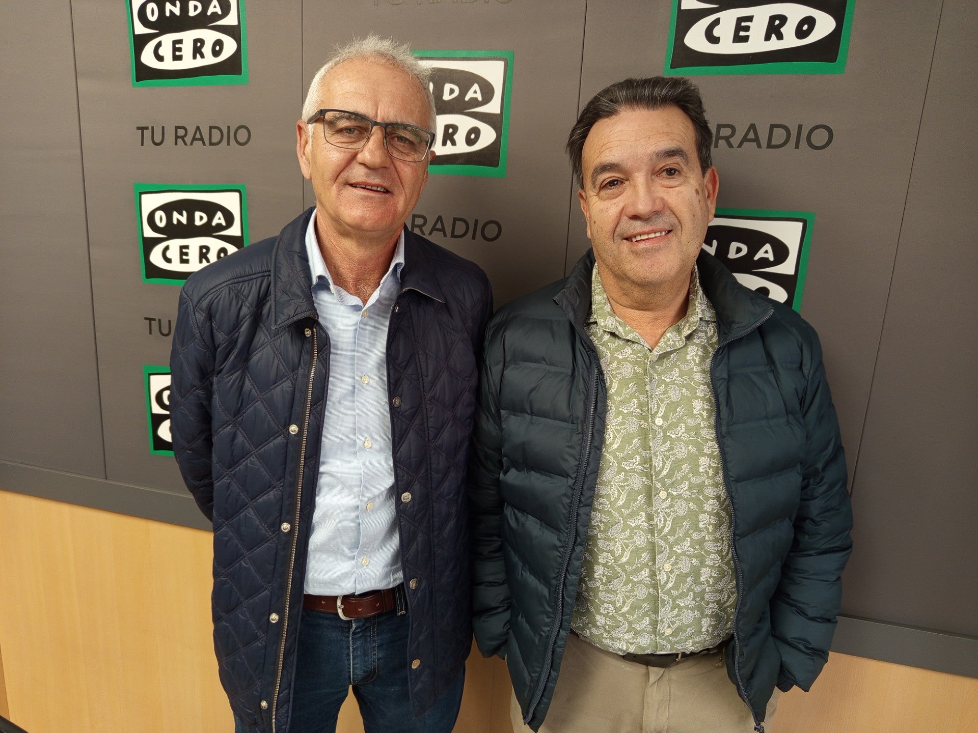 ¿Qué documentos son necesarios para vender una vivienda? ¿Qué documentos son necesarios para vender una vivienda?