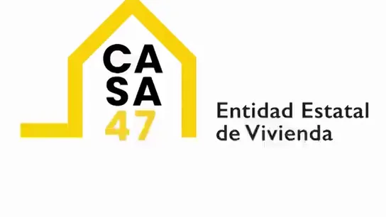 Qué es Casa 47, la nueva empresa pública de vivienda: tipos de contrato de alquiler que permitirá y otras claves Qué es Casa 47, la nueva empresa pública de vivienda: tipos de contrato de alquiler que permitirá y otras claves