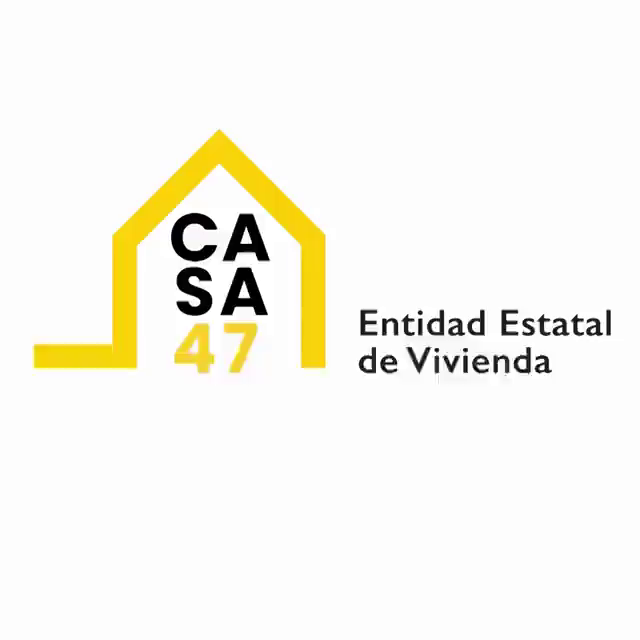 Casa 47 abre la convocatoria para 157 viviendas de alquiler asequible en la provincia de Castellón Casa 47 abre la convocatoria para 157 viviendas de alquiler asequible en la provincia de Castellón