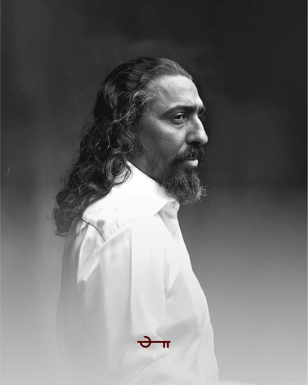 Diego El Cigala ilumina Motel Particulier con su duende el próximo 18 de diciembre Diego El Cigala ilumina Motel Particulier con su duende el próximo 18 de diciembre