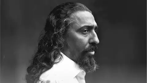 Diego El Cigala ilumina Motel Particulier con su duende el próximo 18 de diciembre Diego El Cigala ilumina Motel Particulier con su duende el próximo 18 de diciembre