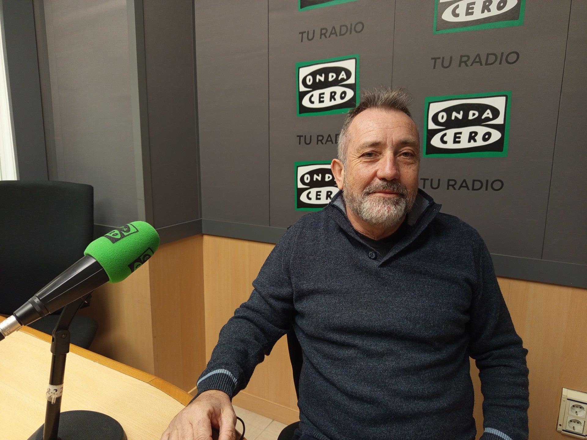 Restaurante Catona: tradición, calidad y los mejores arroces para las celebraciones navideñas Restaurante Catona: tradición, calidad y los mejores arroces para las celebraciones navideñas