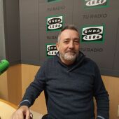 Jose Miralles