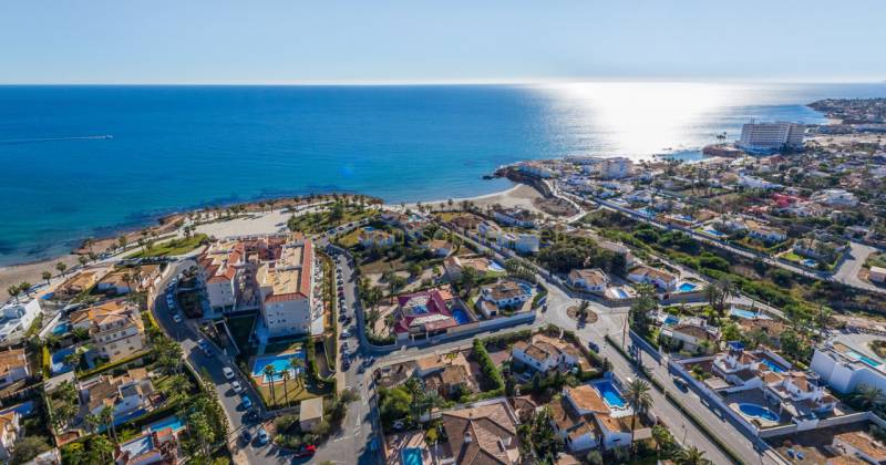 Repasamos las noticias de los últimos días en Orihuela costa y la comarca de la Vega Baja con Sofía Álvarez Repasamos las noticias de los últimos días en Orihuela costa y la comarca de la Vega Baja con Sofía Álvarez