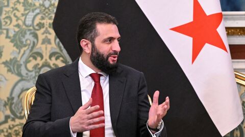 Audio: Diana Rodríguez Pretel / Imagen: Sergei Bobylev - Europa Press </picture></figure></a><div class=