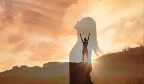 La noche oscura: ¿Cuál es el propósito de tu alma en la vida terrenal?