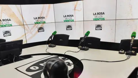 foto bruno foto bruno