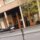 Encuentran el cadáver de una persona en la ronda de Ciudad Real