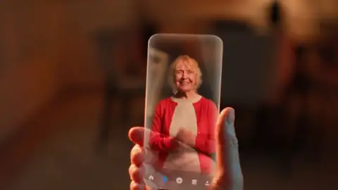 Muertos en una aplicación Muertos en una aplicación