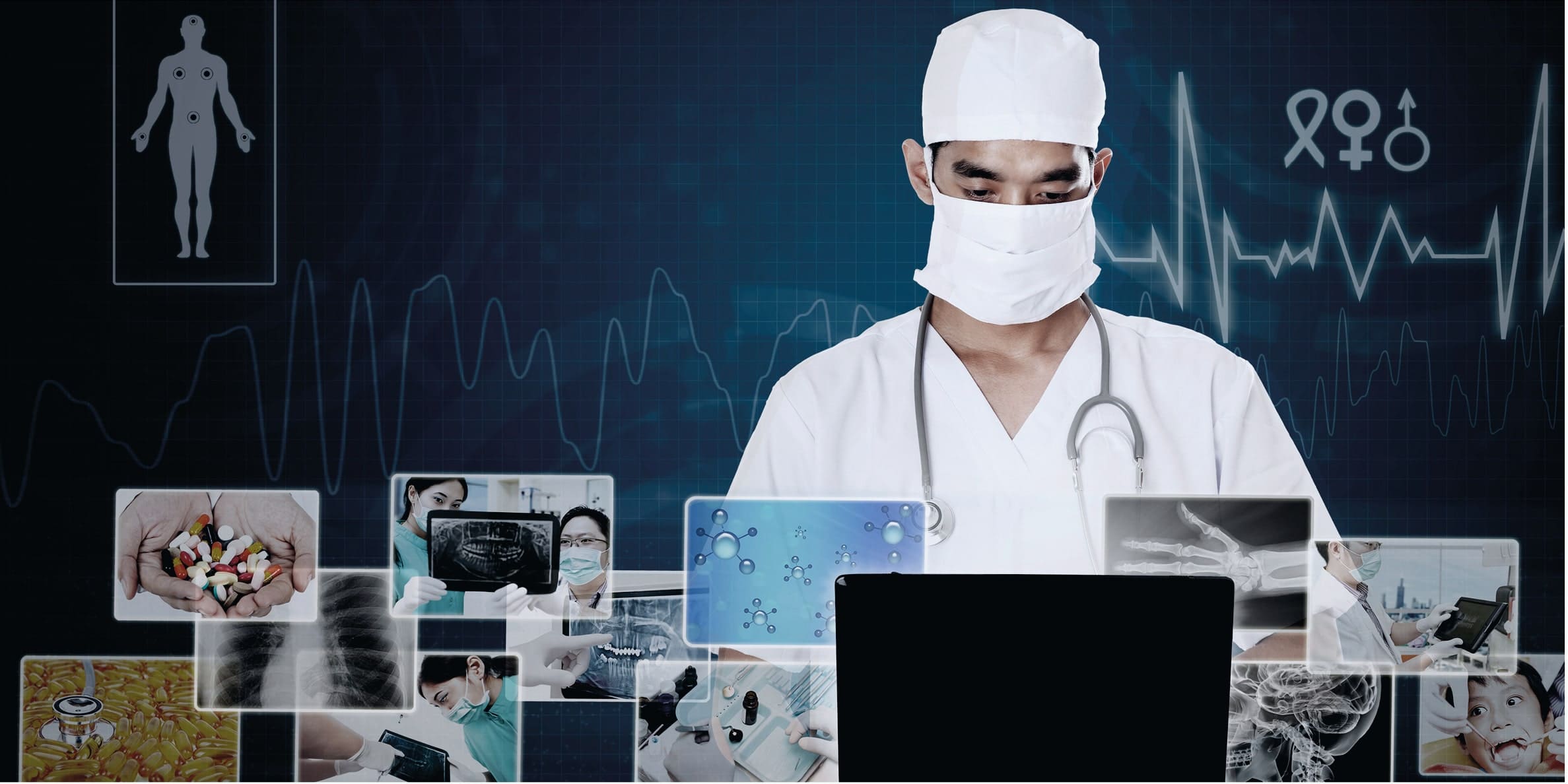 De agricultor a ingeniero forestal: ultimos días para la matrícula de mayores de 40 años en la UHU De agricultor a ingeniero forestal: ultimos días para la matrícula de mayores de 40 años en la UHU