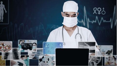 El programa de acceso a la Universidad a mayores de 40 a&ntilde;os es una oportunidad para profesionales con experiencia.