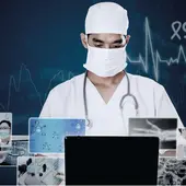 El programa de acceso a la Universidad a mayores de 40 años es una oportunidad para profesionales con experiencia. El programa de acceso a la Universidad a mayores de 40 años es una oportunidad para profesionales con experiencia.