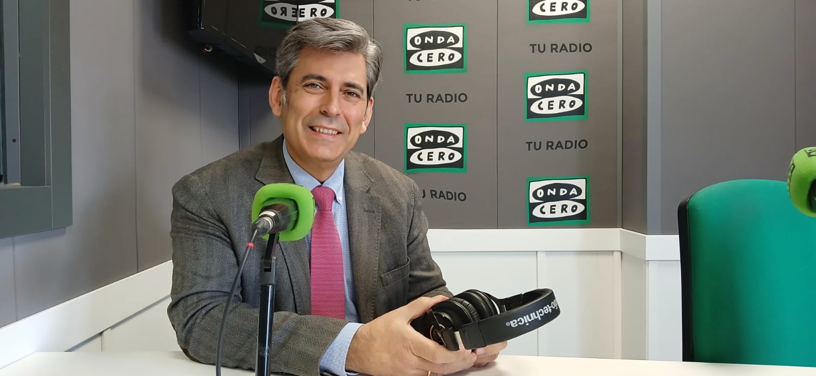 La Audiencia Provincial zanja un conflicto entre vecinos de Puente Genil La Audiencia Provincial zanja un conflicto entre vecinos de Puente Genil