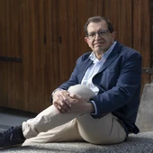 Pedro Herrasti Pedro Herrasti