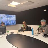 Fundació Cassià Just