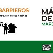 Barrieros