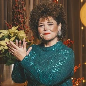 Encarni Navarro Encarni Navarro