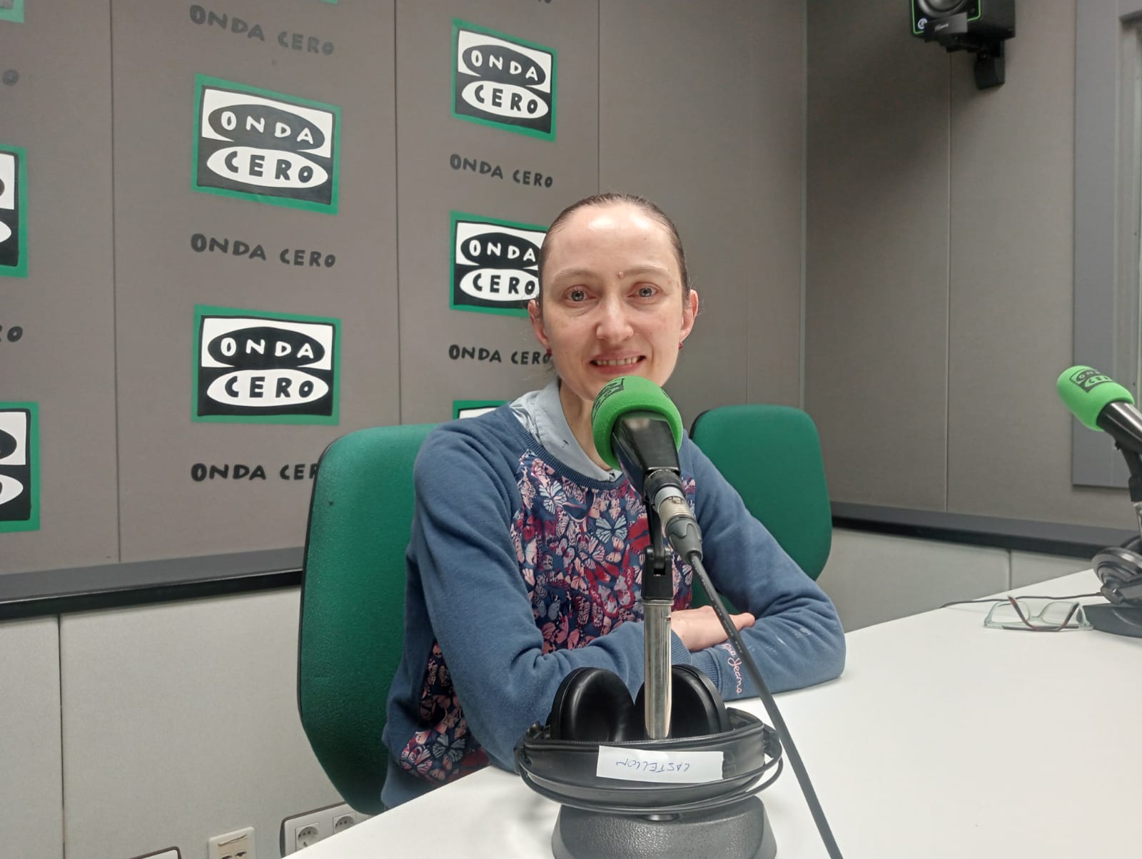 Cargador de coche Cargador de coche