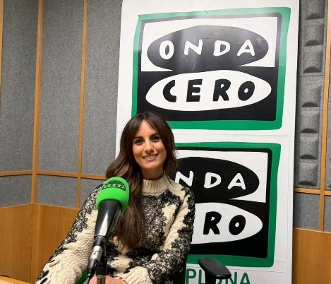 Silvia Zudaire Silvia Zudaire