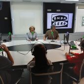 Escola Estel de Molins de Rei