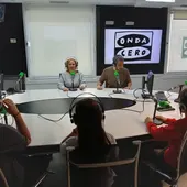 Escola Estel de Molins de Rei Escola Estel de Molins de Rei