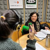 CANDIA LUGO