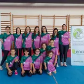 El Plan Social de Ence Pontevedra 2025 El Plan Social de Ence Pontevedra 2025