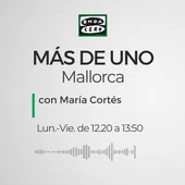 María Cortés María Cortés