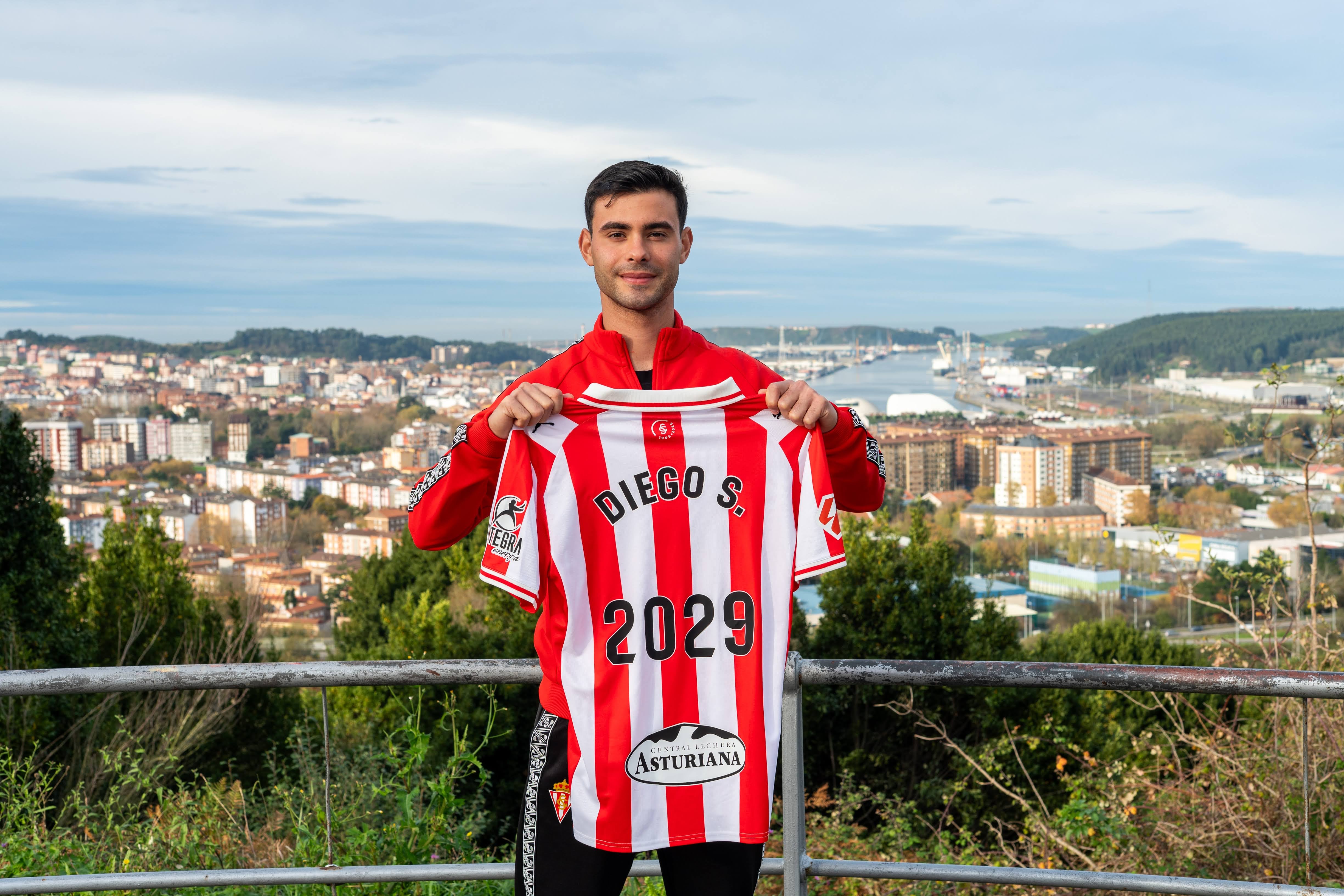 Más de Uno Asturias Deportes 10/12/25 Más de Uno Asturias Deportes 10/12/25