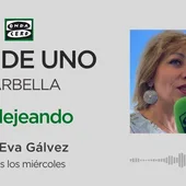 Callejeando Callejeando