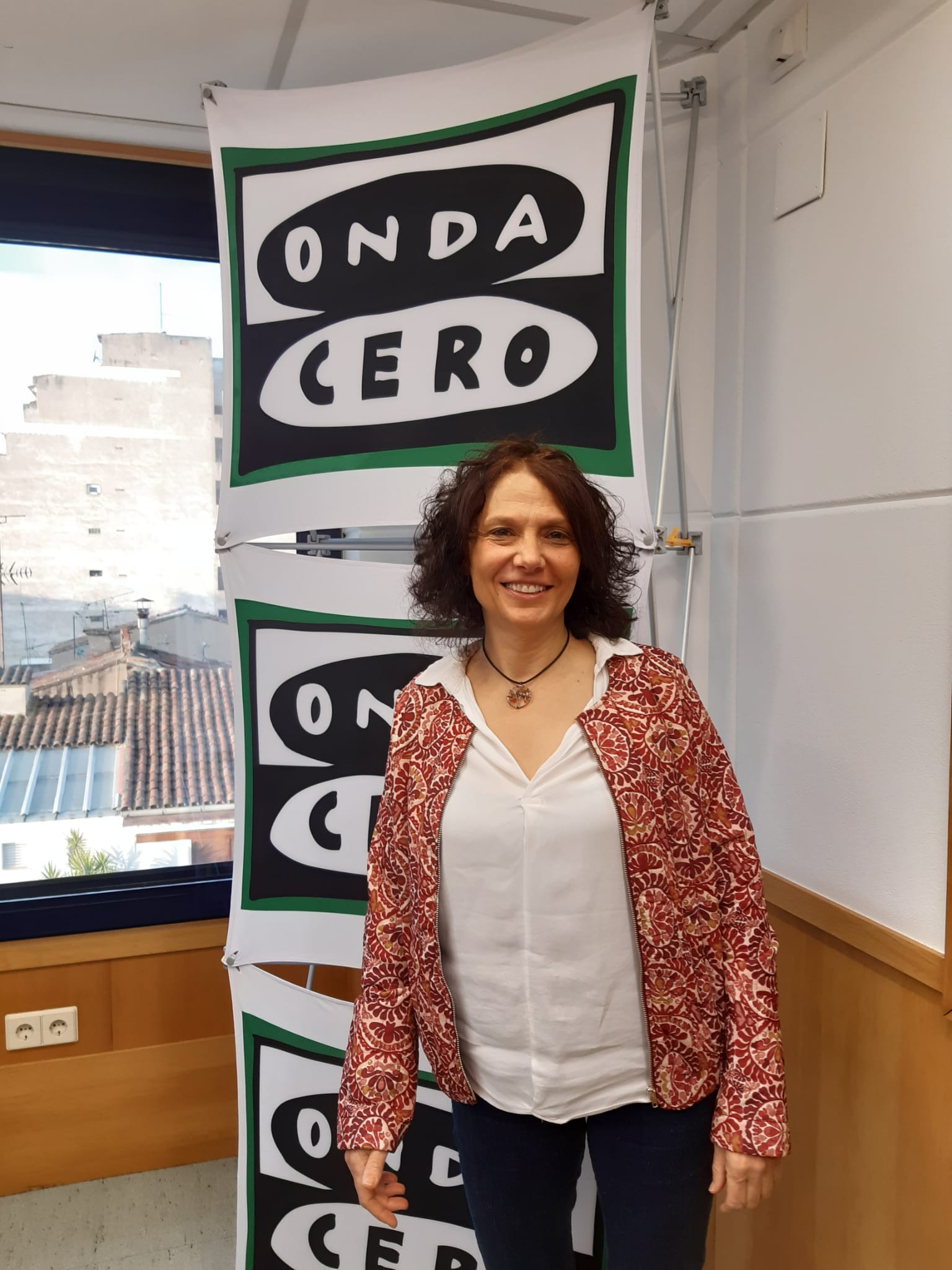 Porfintu.com: la plataforma que guia les dones per conviure amb la osteoporosi i la menopausa Porfintu.com: la plataforma que guia les dones per conviure amb la osteoporosi i la menopausa