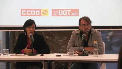 El finançament singular i els pressupostos de Catalunya El finançament singular i els pressupostos de Catalunya