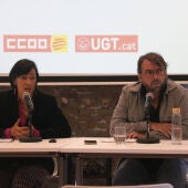 El finançament singular i els pressupostos de Catalunya