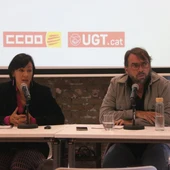 El finançament singular i els pressupostos de Catalunya El finançament singular i els pressupostos de Catalunya