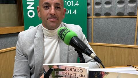 José María Ares José María Ares