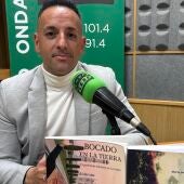 José María Ares