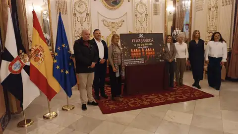 cartel januca cartel januca