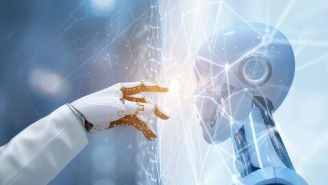 Inteligencia Artificial